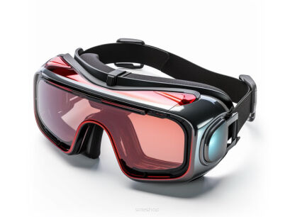 Crash Recovery System