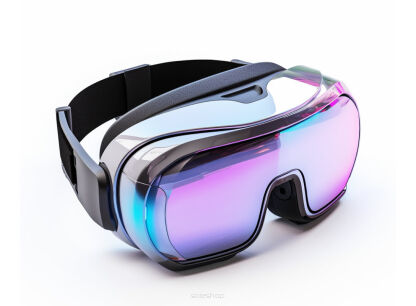 Sprzęt hydrauliczny