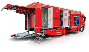 Produkt na zamówienie